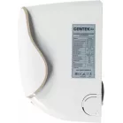 Сплит-система Centek CT-65EDC09 белый