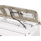 Сплит-система Centek CT-65EDC09 белый