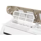 Сплит-система Centek CT-65EDC09 белый