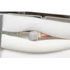 Сплит-система Centek CT-65EDC09 белый