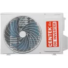 Сплит-система Centek CT-65EDC09 белый
