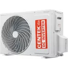 Сплит-система Centek CT-65EDC09 белый