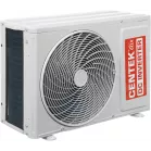 Сплит-система Centek CT-65EDC09 белый
