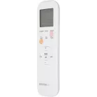 Сплит-система Centek CT-65EDC09 белый