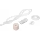 Сплит-система Centek CT-65EDC09 белый
