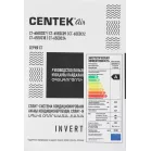 Сплит-система Centek CT-65EDC09 белый