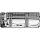 Сплит-система Centek CT-65EDC12 белый