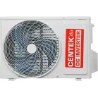 Сплит-система Centek CT-65EDC12 белый