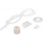 Сплит-система Centek CT-65EDC12 белый
