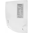 Сплит-система Centek CT-65FDC07 белый