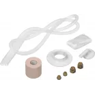 Сплит-система Centek CT-65FDC07 белый