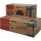Сплит-система Centek CT-65FDC07 белый