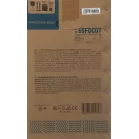 Сплит-система Centek CT-65FDC07 белый
