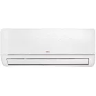 Сплит-система Centek CT-65FDC09 белый