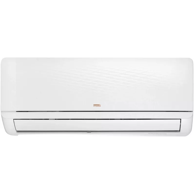 Сплит-система Centek CT-65FDC09 белый