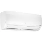 Сплит-система Centek CT-65FDC09 белый