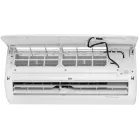 Сплит-система Centek CT-65FDC09 белый