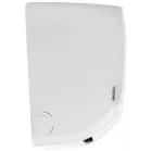 Сплит-система Centek CT-65FDC09 белый