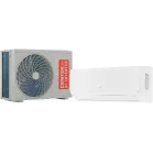 Сплит-система Centek CT-65FDC09 белый