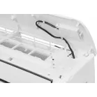 Сплит-система Centek CT-65FDC12 белый
