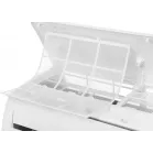 Сплит-система Centek CT-65FDC12 белый