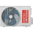 Сплит-система Centek CT-65FDC12 белый