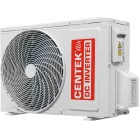 Сплит-система Centek CT-65FDC12 белый