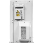 Сплит-система Centek CT-65FDC12 белый