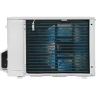 Сплит-система Centek CT-65FDC12 белый
