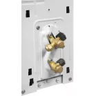 Сплит-система Centek CT-65FDC12 белый