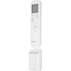 Сплит-система Centek CT-65FDC12 белый