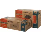 Сплит-система Centek CT-65FDC12 белый