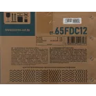 Сплит-система Centek CT-65FDC12 белый