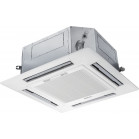 Сплит-система Centek CT-66C24 белый