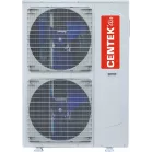 Сплит-система Centek CT-66C24 белый