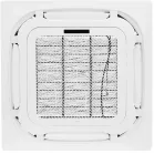 Сплит-система Centek CT-66C24 белый