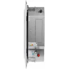 Сплит-система Centek CT-66C24 белый