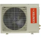 Сплит-система Centek CT-66C24 белый