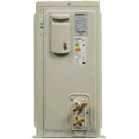 Сплит-система Centek CT-66C24 белый