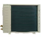 Сплит-система Centek CT-66C24 белый