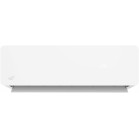 Сплит-система Just Aircon Blanche JAE-12HPSA/MB белый