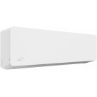 Сплит-система Just Aircon Blanche JAE-12HPSA/MB белый