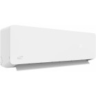 Сплит-система Just Aircon Blanche JAE-12HPSA/MB белый