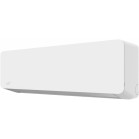 Сплит-система Just Aircon Blanche JAE-12HPSA/MB белый