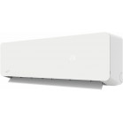 Сплит-система Just Aircon Blanche JAE-12HPSA/MB белый