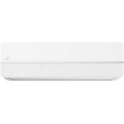 Сплит-система Just Aircon Silvery JAC-12HPSIA/CGS белый