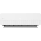 Сплит-система Just Aircon Silvery JAC-12HPSIA/CGS белый