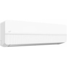 Сплит-система Just Aircon Silvery JAC-12HPSIA/CGS белый