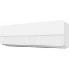 Сплит-система Just Aircon Silvery JAC-12HPSIA/CGS белый