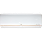 Мультисплит-система TCL Multi Inverter TACM3O-27HID белый